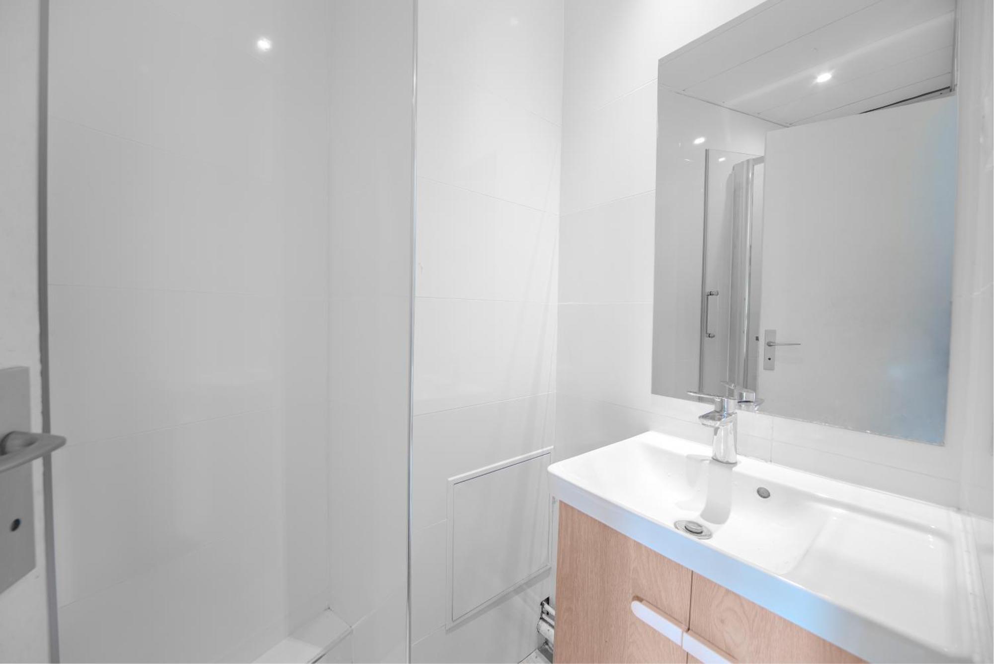City Inn Paris Ngoại thất bức ảnh